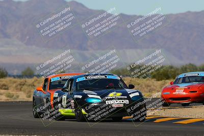 media/Nov-12-2022-Nasa (Sat) [[1029d3ebff]]/Race Group B/Qualifing Turn 16/